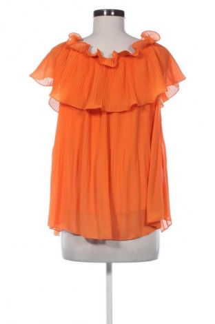 Női top Free, Méret L, Szín Narancssárga
, Ár 6 198 Ft
