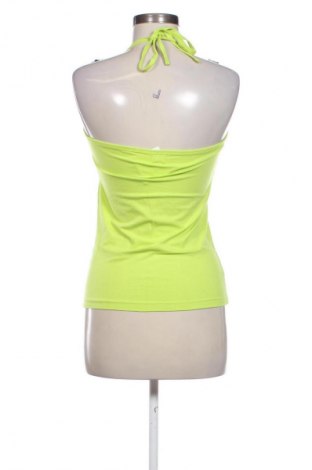 Дамски топ Free, Размер M, Цвят Зелен, Цена 15,00 €