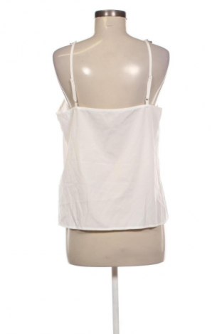 Дамски топ Friends Like These, Размер M, Цвят Бял, Цена 26,07 €