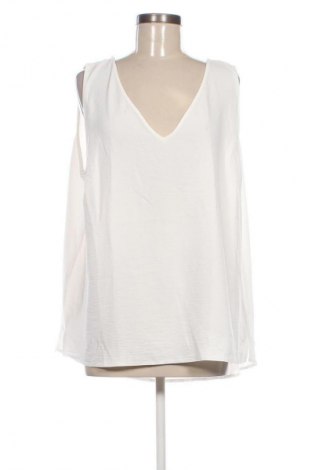 Női top Friends Like These, Méret XL, Szín Fehér, Ár 15 919 Ft