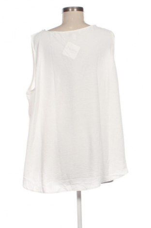 Női top Friends Like These, Méret XL, Szín Fehér, Ár 15 919 Ft