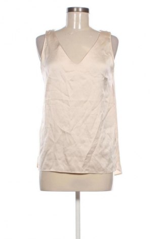 Damski top Friends Like These, Rozmiar M, Kolor Beżowy, Cena 133,99 zł