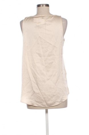 Damski top Friends Like These, Rozmiar M, Kolor Beżowy, Cena 133,99 zł