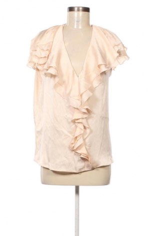 Damentop Friends Like These, Größe XL, Farbe Aschrosa, Preis € 28,99