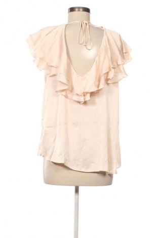 Damentop Friends Like These, Größe XL, Farbe Aschrosa, Preis € 28,99