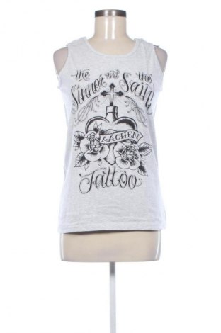 Γυναικείο τοπ Fruit Of The Loom, Μέγεθος M, Χρώμα Πολύχρωμο, Τιμή 15,00 €