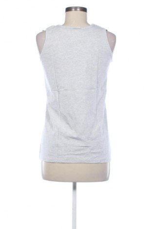 Γυναικείο τοπ Fruit Of The Loom, Μέγεθος M, Χρώμα Πολύχρωμο, Τιμή 15,00 €