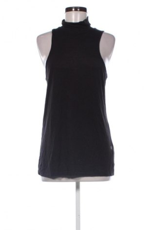 Damski top G-Star Raw, Rozmiar M, Kolor Czarny, Cena 262,57 zł