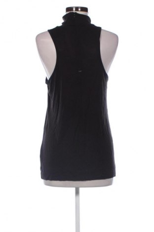 Damski top G-Star Raw, Rozmiar M, Kolor Czarny, Cena 262,57 zł