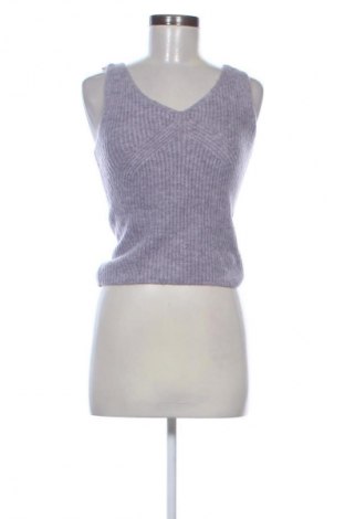 Damentop GU, Größe S, Farbe Lila, Preis € 15,00