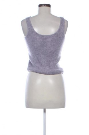 Damentop GU, Größe S, Farbe Lila, Preis € 15,00