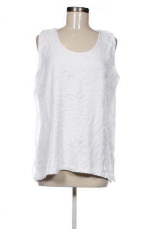 Дамски топ Gallery, Размер M, Цвят Бял, Цена 13,81 €