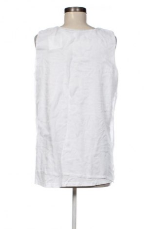 Дамски топ Gallery, Размер M, Цвят Бял, Цена 13,81 €