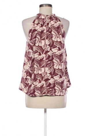 Γυναικείο τοπ Gap, Μέγεθος M, Χρώμα Πολύχρωμο, Τιμή 13,79 €