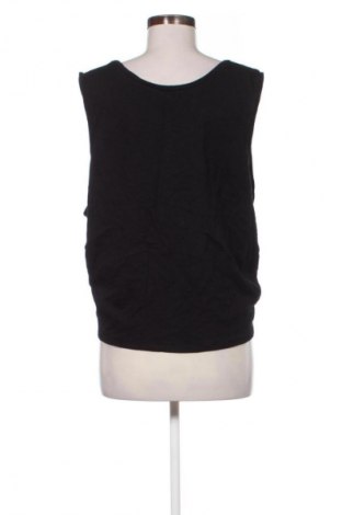 Női top Gap, Méret XXL, Szín Fekete, Ár 5 707 Ft