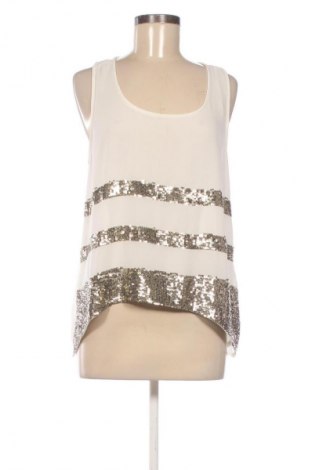 Дамски топ Gas, Размер M, Цвят Бял, Цена 28,12 €