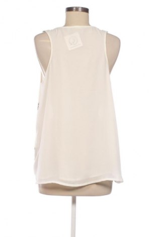 Дамски топ Gas, Размер M, Цвят Бял, Цена 28,12 €