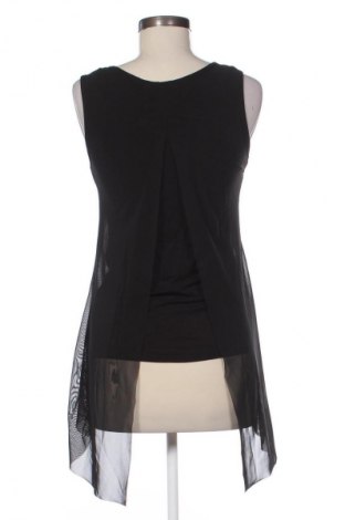 Дамски топ Gate Woman, Размер M, Цвят Черен, Цена 15,00 €