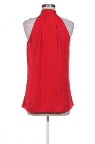 Női top George, Méret M, Szín Piros, Ár 6 128 Ft