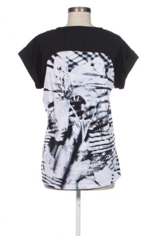 Дамски топ Gerry Weber, Размер L, Цвят Многоцветен, Цена 28,00 €