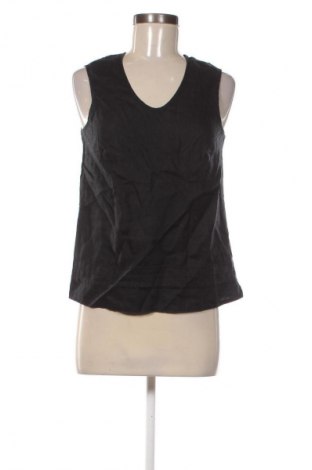 Damski top Gerry Weber, Rozmiar L, Kolor Czarny, Cena 67,99 zł