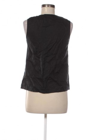 Damski top Gerry Weber, Rozmiar L, Kolor Czarny, Cena 67,99 zł