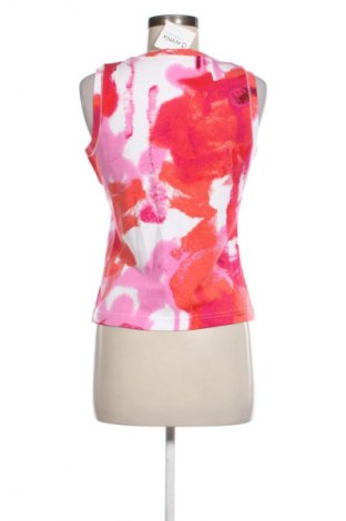 Damentop Gerry Weber, Größe L, Farbe Mehrfarbig, Preis 24,99 €