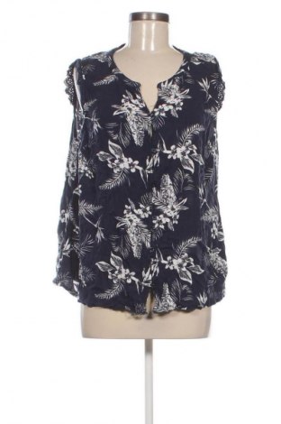 Damski top Gina, Rozmiar XL, Kolor Kolorowy, Cena 39,99 zł