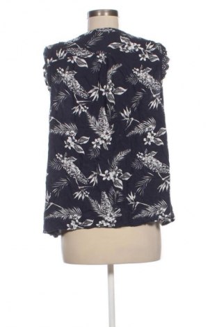 Damski top Gina, Rozmiar XL, Kolor Kolorowy, Cena 39,99 zł