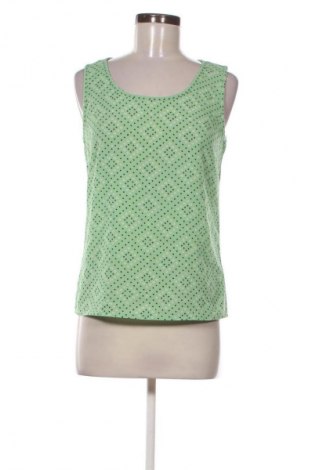 Дамски топ Gina, Размер XS, Цвят Многоцветен, Цена 7,66 €