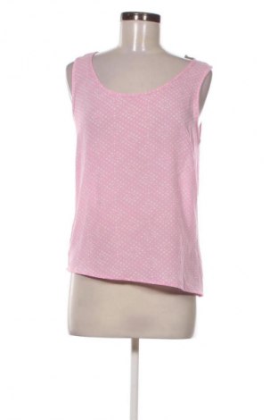 Дамски топ Gina, Размер XS, Цвят Многоцветен, Цена 7,66 €