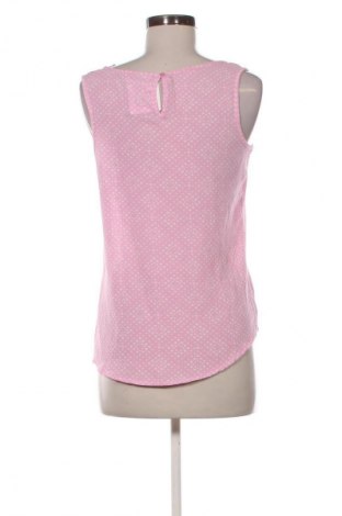 Дамски топ Gina, Размер XS, Цвят Многоцветен, Цена 7,66 €