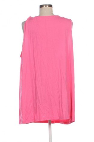Damentop Gina Benotti, Größe XXL, Farbe Rosa, Preis 12,99 €
