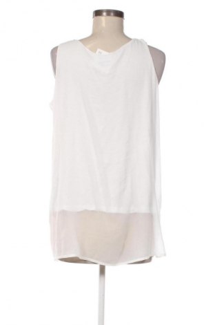 Дамски топ Gina Benotti, Размер M, Цвят Бял, Цена 7,15 €