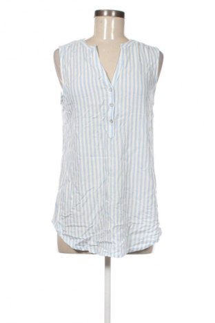 Damski top Gina Benotti, Rozmiar S, Kolor Kolorowy, Cena 34,99 zł