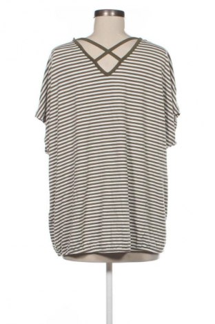 Női top Gina Benotti, Méret XL, Szín Sokszínű, Ár 3 929 Ft