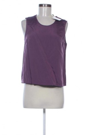 Női top Giorgio, Méret M, Szín Lila, Ár 6 198 Ft