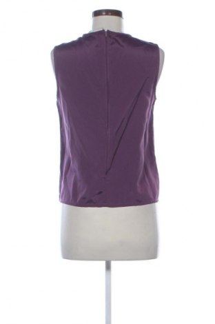 Női top Giorgio, Méret M, Szín Lila, Ár 6 198 Ft