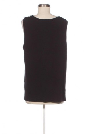 Дамски топ Gloockler, Размер M, Цвят Черен, Цена 15,00 €