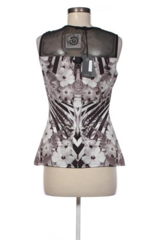 Damentop Guess, Größe L, Farbe Mehrfarbig, Preis € 62,99