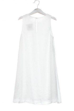 Gyerek ruha Guess, Méret 9-10y / 140-146 cm, Szín Fehér, Ár 12 870 Ft