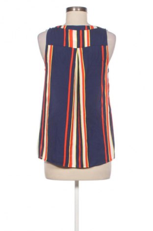 Dámský top Guess, Velikost S, Barva Vícebarevné, Cena  595,00 Kč