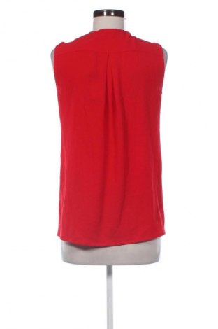 Dámský top Guess, Velikost M, Barva Červená, Cena  1 597,00 Kč