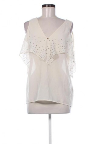 Dámský top Guess, Velikost M, Barva Béžová, Cena  1 597,00 Kč