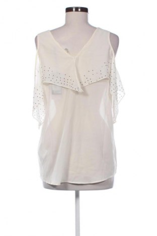 Dámský top Guess, Velikost M, Barva Béžová, Cena  1 597,00 Kč