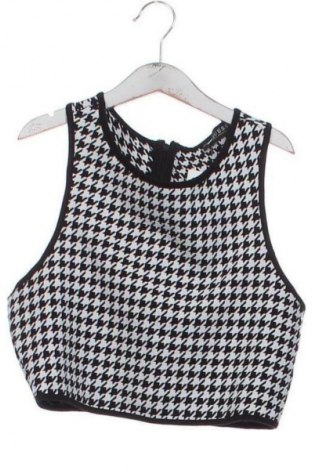 Дамски топ Guess, Размер S, Цвят Многоцветен, Цена 21,00 €