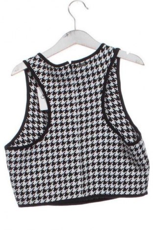 Дамски топ Guess, Размер S, Цвят Многоцветен, Цена 21,00 €