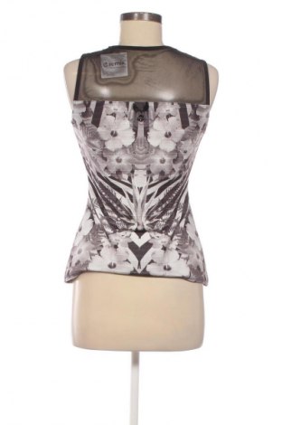 Dámský top Guess, Velikost M, Barva Vícebarevné, Cena  595,00 Kč