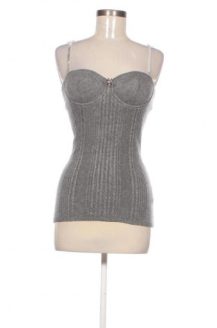 Top de femei Guess, Mărime M, Culoare Multicolor, Preț 101,99 Lei