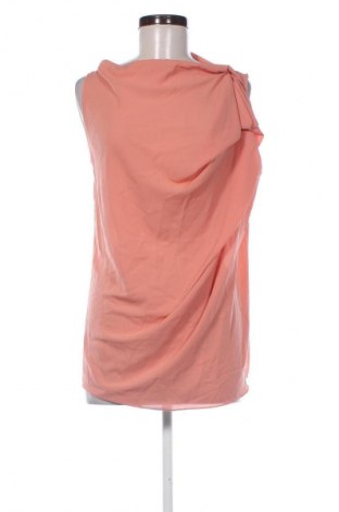 Damski top Guidi cult, Rozmiar L, Kolor Pomarańczowy, Cena 148,32 zł